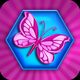 Fitz 2: Magic Match 3 Puzzle