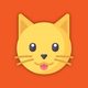 Cat Toy - Game for Cats