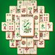 Mahjong Solitaire: Tile Match