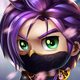 HEROES ONLINE - The First Dragonslayers