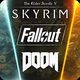 Bethesda® Pinball
