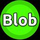 Blob.io - Multiplayer io games