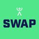 Fantastec SWAP: Football NFTs