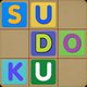 Sudoku Pro