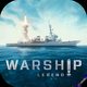 Warship Legend: Idle RPG