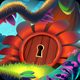 Escape Games Challenge - Brave Hens Mystery