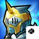 Crypto Sword & Magic for Klaytn