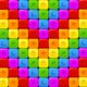 Bunny Blast - Puzzle Game
