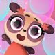 Tommy The Dragon: Child Game