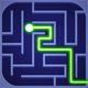 Maze Games