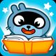 Pango Storytime