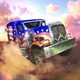 OTR - Offroad Car Driving Game