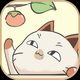 Maru Cat's Cutest Game Ever