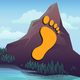 7Rocks: Mountain Climbing Simulator
