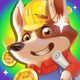 Coin Pusher Master - Dozer King