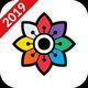 Coloring Fun 2019: Free Coloring Pages & Art games