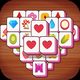 Triple Matching - Tile Game