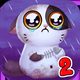 My Cat Mimitos 2 – Virtual pet