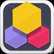 Hex Puzzle