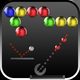 Re:Bounding - Bubble Breaker