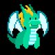 Dragon Keepers - Fantasy Clicker Game