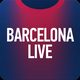 Barcelona Live — Goals & News for Barca FC Fans