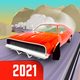 Car Drift Racing History 21