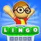 Lingo Master