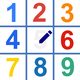 Sudoku Masters