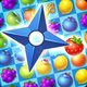 Fruit Dart - Shooting Game