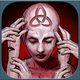 Agent Escape : Room Escape Challenge Puzzle Games