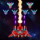 Galaxy Attack: Alien Shooter 9+