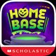 Home Base