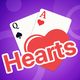 Hearts