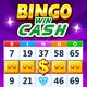 Bingo Win Cash