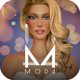 MOD4 - Style & Play
