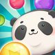 Bubble Buddy: Merge and Pop