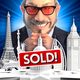 LANDLORD Idle Tycoon Business