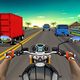 Moto Rider King– Highway Racer 4+