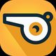 SubTime: playing time and sub tracking for coaches