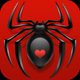 Spider Solitaire