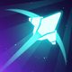 Shootero: Space Shooting Game