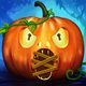 Halloween Escape Sinister Tale