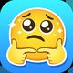 Emoji Kitchen: Cook Moji