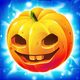 Witchdom 2 - Halloween Games & Witch Games