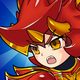 Summoner Heroes