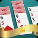 Classic Solitaire - Spider TriPeaks Solitaire