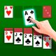 Classic Solitaire 2021