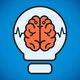 Smarter - Brain training & Mind games