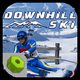 Downhill Ski